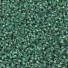 MIYUKI Delica Beads SEED-X0054-DB0426-3