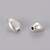Tibetan Style Alloy Spacer Beads LS-LF10740Y-2