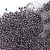 TOHO 11/0 Round Beads X-SEED-TR11-1064-1