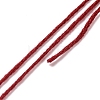 50 Skeins 50 Colors 6-Ply Polyester Embroidery Floss X1-OCOR-G010-02-3