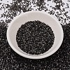 MIYUKI Delica Beads SEED-MY11-DB1818-3