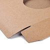 Cardboard Boxes CON-XCP0001-14-4
