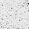 MIYUKI 3.4mm Drop Beads Y-SEED-MY04-DP402-2