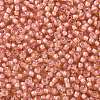 TOHO 11/0 Round Beads SEED-XTR11-0924-2