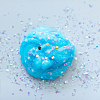 12702Pcs 6 Colors Halloween Theme Plastic Tube Beads FIND-DC0006-28A-7