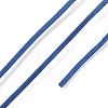 45M Faux Suede Cord LW-M003-08-3