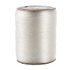 Korean Elastic Crystal Thread OCOR-O001-0.7mm-02-1