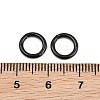 304 Stainless Steel Open Jump Rings SA-CBAF81C-01K-EB-3