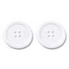 Resin Buttons RESI-D030-30mm-01-1