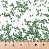 TOHO 11/0 Round Beads X-SEED-TR11-1006-4