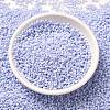 Cylinder Seed Beads X-SEED-H001-C15-4