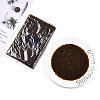 Glass Seed Beads X2-SEED-A004-2mm-13-5