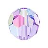 Preciosa&reg Crystal Beads X-PRC-BB3-20310-200-1