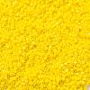 TOHO Hexagon Beads SEED-T2CUT-15-42B-2