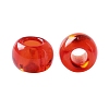 TOHO 11/0 Round Beads SEED-XTR11-0005-3