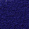 MIYUKI Round Rocailles Beads X-SEED-G008-RR0414-3