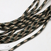 7 Inner Cores Polyester & Spandex Cord Ropes RCP-R006-021-2