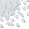 Preciosa&reg Crystal Beads Y-PRC-BA5-01000-3