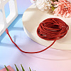 5M Nylon Coated 304 Stainless Steel Braided Wires TWIR-TA0001-08C-6