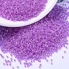 MIYUKI Delica Beads X-SEED-J020-DB2038-1