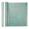 3M Paper Gift Wrapping Paper DIY-TAC0051-017F-1