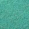 Cylinder Seed Beads X-SEED-H001-H03-2