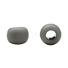 TOHO 11/0 Round Beads SEED-XTR11-0053DF-4