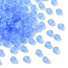 Preciosa&reg Crystal Beads Y-PRC-BA5-30020-840-2