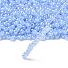 TOHO 6/0 Round Beads SEED-XTR06-0146-2
