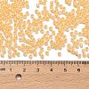 TOHO 8/0 Round Beads SEED-TR08-0148-4