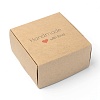 Paper Candy Boxes CON-WH0079-79B-01-1