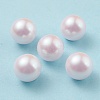 POM Plastic Beads KY-C012-01C-01-4