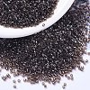 MIYUKI Delica Beads SEED-X0054-DB1892-1