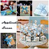 Single Face Satin Ribbon RC20mmY047-2