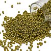TOHO 11/0 Round Beads SEED-TR11-2630F-1