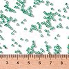 TOHO 11/0 Round Beads X-SEED-TR11-0561-4