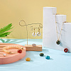 Fashewelry Plastic Hair Braiding Twist Styling Tool Set DIY-FW0001-31-7