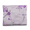 Chinese Style Floral Cloth Jewelry Storage Pouches AJEW-D065-01A-05-2