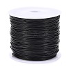 Round Crystal Elastic Stretch Thread EW-Z001-C01-0.6mm-1