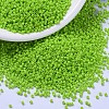 MIYUKI Delica Beads SEED-MY11-DB2121-1