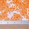 MIYUKI Delica Beads SEED-X0054-DB0151-2