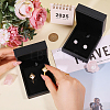 Velvet Gift Storage Boxes CON-WH0110-009B-3