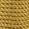 Twisted Nylon Cords NWIR-A001-10-2