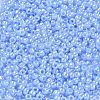 TOHO 6/0 Round Beads SEED-TR06-0146-3