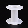 Plastic Empty Spools for Wire LS-X-TOOL-64D-2