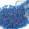 TOHO Round Seed Beads SEED-JPTR11-2206-1