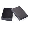 Cardboard Gift Boxes YS-TAC0001-18B-02-3