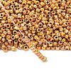 TOHO 8/0 Round Beads SEED-TR08-0722-2
