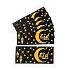 Paper Envelopes LS-AJEW-H136-02F-4