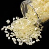 MIYUKI Half TILA Beads SEED-X0054-HTL513-1